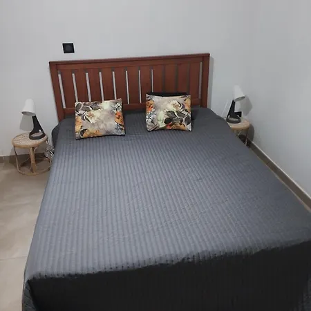 Beau Neuf A 5 Mn De La