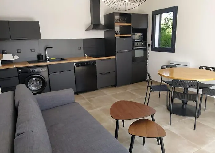 Beau Neuf A 5 Mn De La * Ventiseri