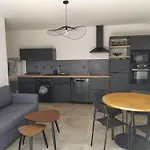 Beau Neuf A 5 Mn De La Apartmán Ventiseri