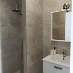 Beau Neuf A 5 Mn De La Apartmán *