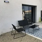 Beau Neuf A 5 Mn De La Apartmán Ventiseri