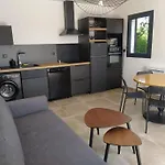 Beau Neuf A 5 Mn De La * Ventiseri