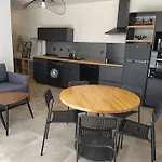 Beau Neuf A 5 Mn De La Apartmán *