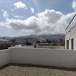 Beau Neuf A 5 Mn De La Ventiseri