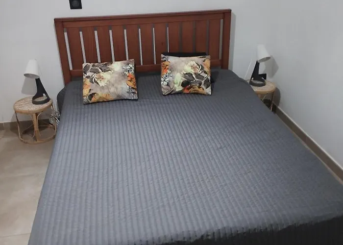 Beau Neuf à 5 Mn De La