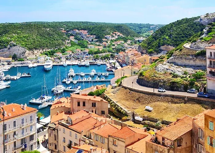 Beau Neuf à 5 Mn De La *